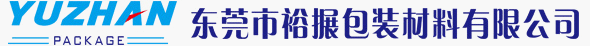 裕搌